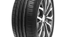 Anvelope Milestone GS05 215/55 R16 97W