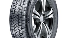 Anvelope Milestone MA01 195/55 R16 87H