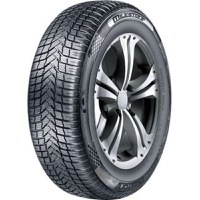 Anvelope Milestone MA01 235/45 R18 98Y - 1