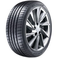 Anvelope Milestone MZ01Z 255/50 R19 107W - 1