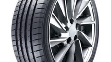 Anvelope Milestone MZ01Z 255/50 R19 107W