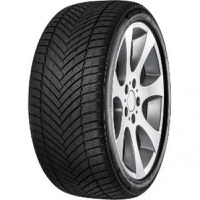 Anvelope Minerva ALL SEASON MASTER 215/50 R17 95W - 1