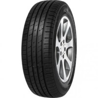 Anvelope Minerva ECOSPEED 2 SUV 275/40 R21 107Y - 1