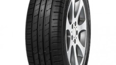Anvelope Minerva ECOSPEED 2 SUV 275/40 R21 107Y