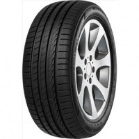 Anvelope Minerva F205 215/50 R18 92W - 1