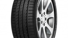 Anvelope Minerva F205 215/50 R18 92W