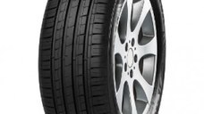 Anvelope Minerva F209 215/60 R16 99V