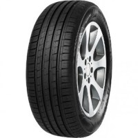 Anvelope Minerva F209 215/60 R16 99V - 1