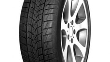 Anvelope Minerva FROSTRACK UHP 255/45 R18 103V