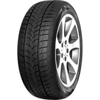 Anvelope Minerva FROSTRACK UHP 255/45 R18 103V - 1