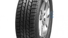 Anvelope Minerva Polar Ice 2 245/40 R18 97V
