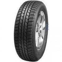 Anvelope Minerva Polar Ice 2 245/40 R18 97V - 1