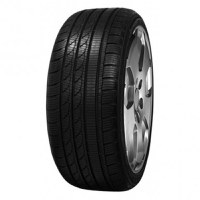 Anvelope Minerva S210 245/35 R19 93V - 1
