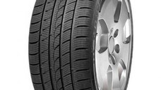 Anvelope Minerva S220 235/65 R17 108H