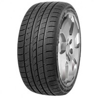 Anvelope Minerva S220 235/65 R17 108H - 1