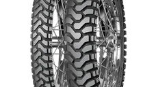 Anvelope Mitas ENDURO TRAIL+ 140/80 R18 70T