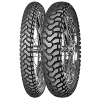Anvelope Mitas ENDURO TRAIL ADVENTURE 120/70 R19 60W - 1