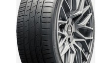 Anvelope Momo M-30 EUROPA 295/35 R21 107Y