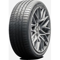 Anvelope Momo M-30 EUROPA 295/35 R21 107Y - 1