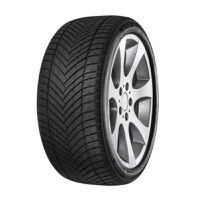 Anvelope Momo M-40 ALL SEASON SUV 235/50 R18 97W - 1