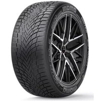 Anvelope Momo W-20 NORTH POLE 205/45 R17 88V - 1