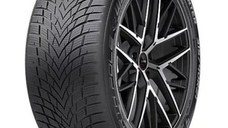 Anvelope Momo W-20 NORTH POLE 275/45 R20 110V