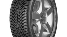 Anvelope Motrio FAIRWAY AS 205/55 R16 91H