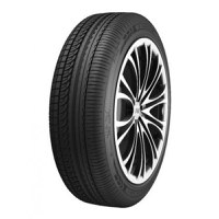 Anvelope Nankang AS-1 245/35 R21 96Y - 1