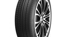 Anvelope Nankang AS-1 245/35 R21 96Y