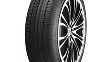 Anvelope Nankang AS-1 245/35 R21 96Y