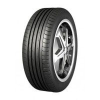 Anvelope Nankang AS-2+ 255/40 R20 101Y - 1