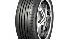 Anvelope Nankang AS-2+ 255/40 R20 101Y