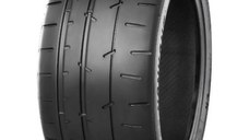 Anvelope Nankang CR-S (semi-slick) 235/35 R19 91Y