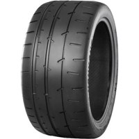 Anvelope Nankang CR-S (semi-slick) 235/35 R19 91Y - 1