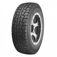 Anvelope Nankang FT-7 255/65 R17 110H - 1