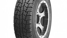 Anvelope Nankang FT-7 255/65 R17 110H