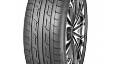 Anvelope Nankang GREEN/SPORT ECO-2+ 235/55 R18 104V