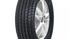 Anvelope Nankang N-607+ 165/60 R15 81H