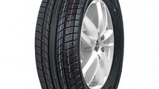 Anvelope Nankang N-607+ 165/60 R15 81H