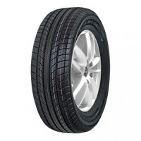 Anvelope Nankang N-607+ 215/65 R15 100H - 1