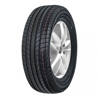 Anvelope Nankang N-607+ 235/70 R16 106H - 1