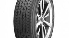 Anvelope Nankang N605 205/70 R15 95H
