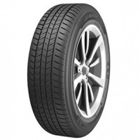 Anvelope Nankang N605 205/70 R15 95H - 1