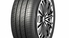 Anvelope Nankang NA-1 175/70 R14 88H