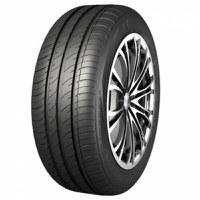 Anvelope Nankang NA-1 205/60 R13 86H - 1