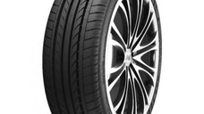 Anvelope Nankang NS-20 235/35 R20 92W