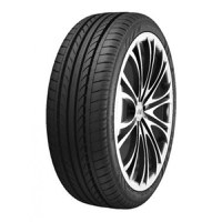 Anvelope Nankang NS-20 235/35 R20 92W - 1