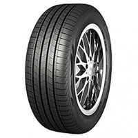Anvelope Nankang SP-9 255/45 R20 105W - 1
