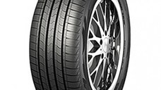 Anvelope Nankang SP-9 255/45 R20 105W