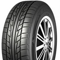 Anvelope Nankang SV-2 175/60 R14 83H - 1
